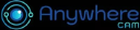 AnywhereCam logo