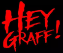 Heygraff logo