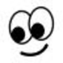 Sneakers.com logo