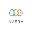 Avera logo