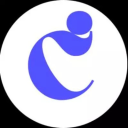 ICY SIM logo