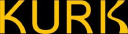 Kurk AU logo