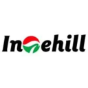 Intehill logo