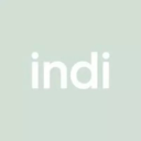 Indi Supplements logo