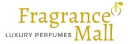 Niche Fragrance Mall logo