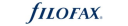 FiloFax logo