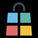 The Unity Soft AU logo