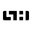 Simihaze Beauty logo