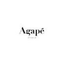 Agapee logo