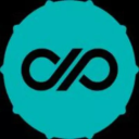 JPBouvetMethod logo