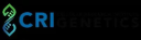 CRI Genetics logo