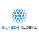 BuySide logo