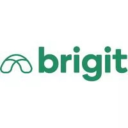 Brigit logo