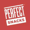 Perfect Bar logo