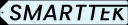 Smarttek logo