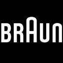 Braun DE logo