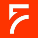 Fanatiz logo
