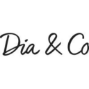 Dia logo