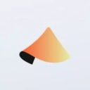 Cloaked logo