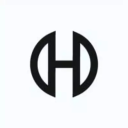 Hip Optical logo