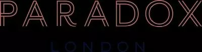 Paradox London