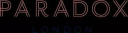 Paradox London logo