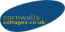 Cornwall Cottages logo
