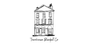 Townhouse  Blankets logo