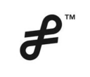 Freedom of Movement logo