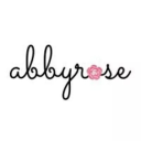Abbyrose logo