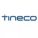 Tineco UK logo