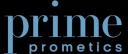 PrimePrometics logo