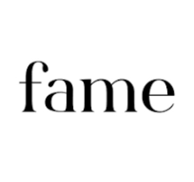 Fame Rugs