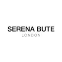 Serena Bute logo