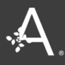 Anticavilla logo