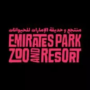 Emirates Park Zoo & Resort logo