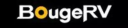 Bougerv UK logo
