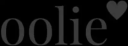 Oolie logo