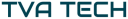 TVA Technology logo