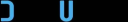 Drip Union logo
