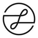 Leatherology logo