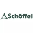 Schoffel Country logo