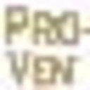 Pro-Ven Biotics logo
