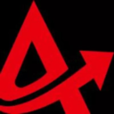 AnyListingSEO logo
