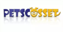 Petscosset logo