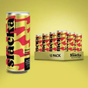Slacka logo