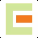 Centerline Athletics logo