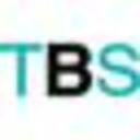 Beauty Store UK logo