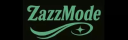ZazzMode logo