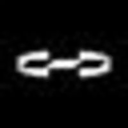 Hypershell logo
